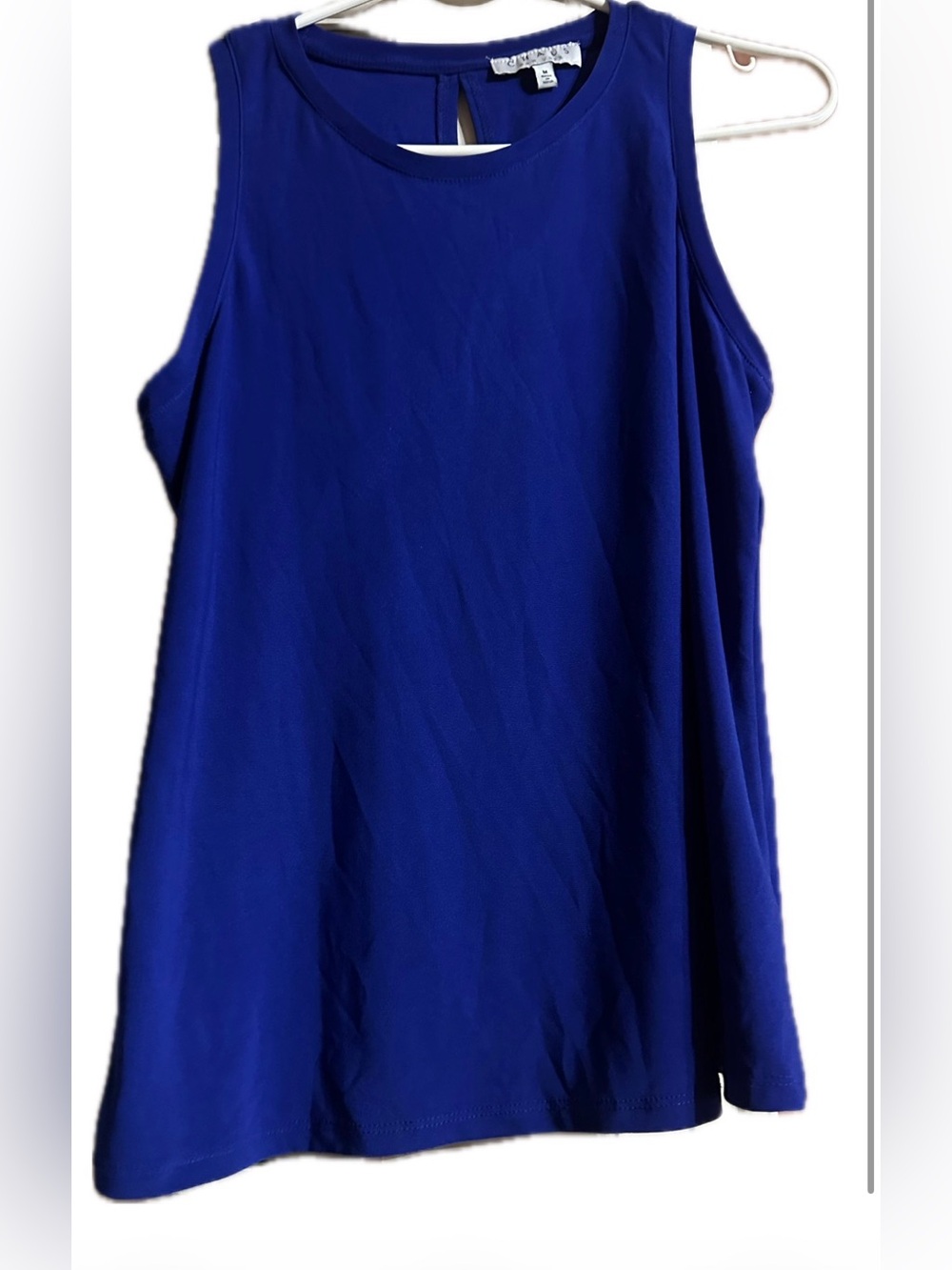 5 piece women’s tops bundle – size M